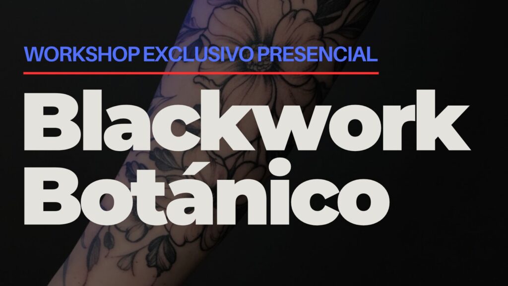 Diseño sin título