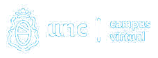 logo-top