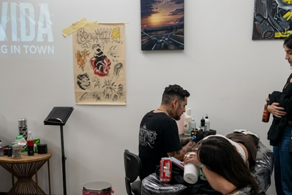 Diseño sin título (96)
